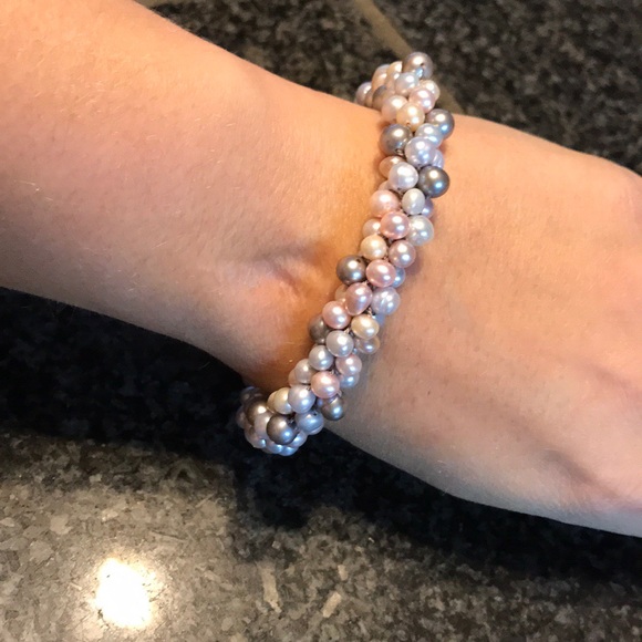 Meet your posher - Picture 13 of 17